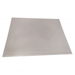 DURABLE 8576 BAG OF 10 TRANSPARENT POCKETS FOR 8571